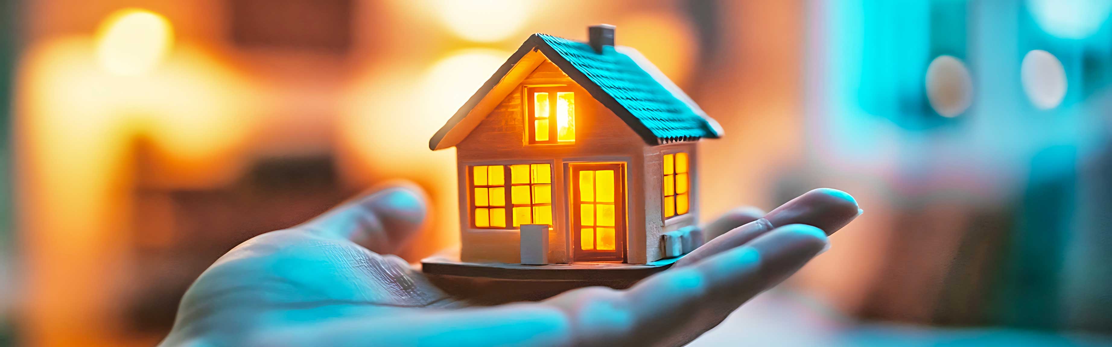 Comprendre la plus-value en LMNP