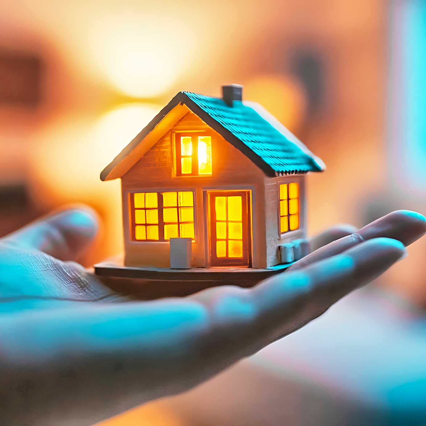 Comprendre la plus-value en LMNP