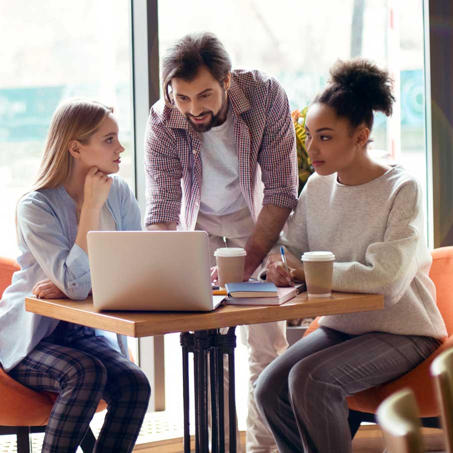 Zoom sur les SCPI de bureau : avantages et inconvénients