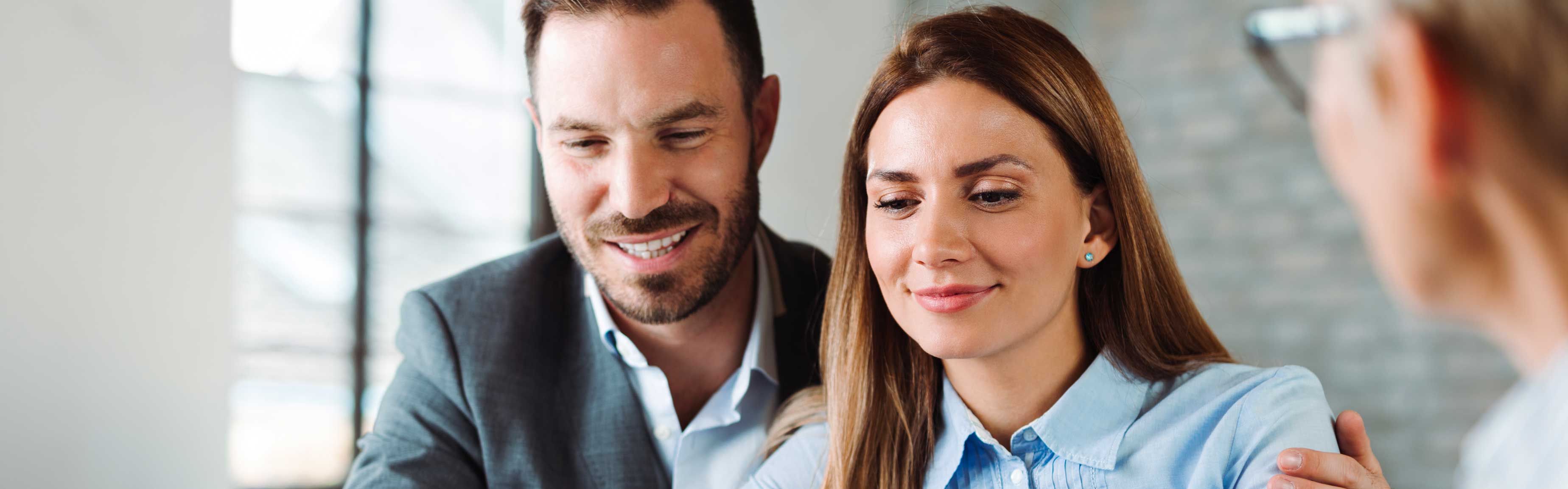 Comprendre la loi LMNP : guide complet 2024-2025