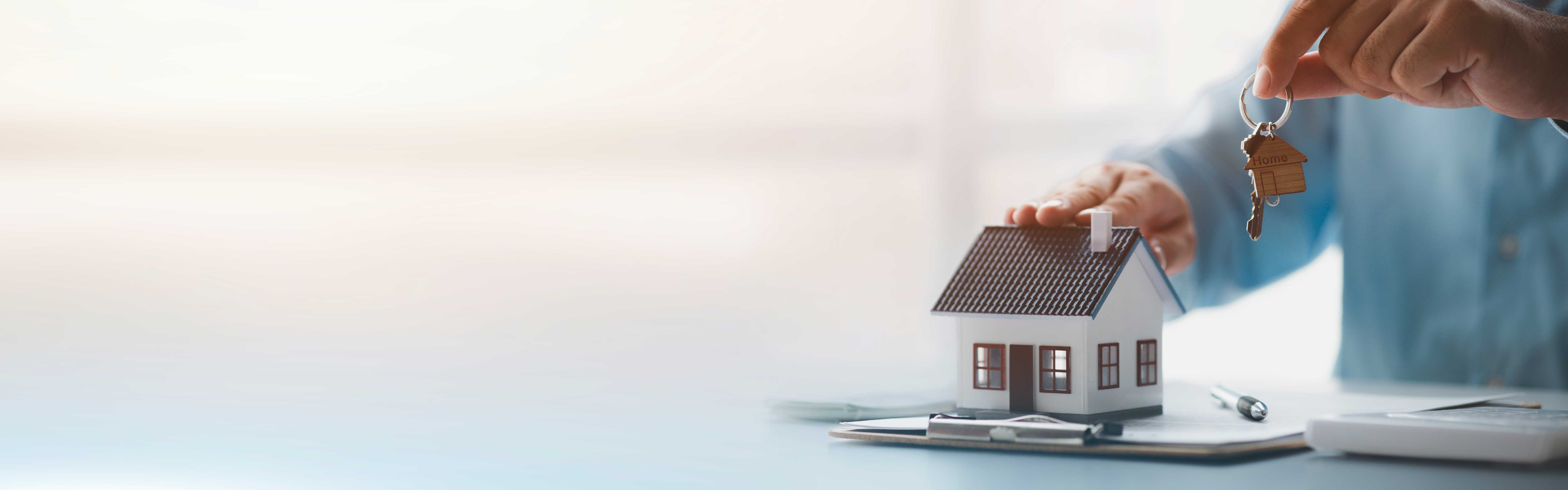 Guide complet pour la revente de votre bien LMNP