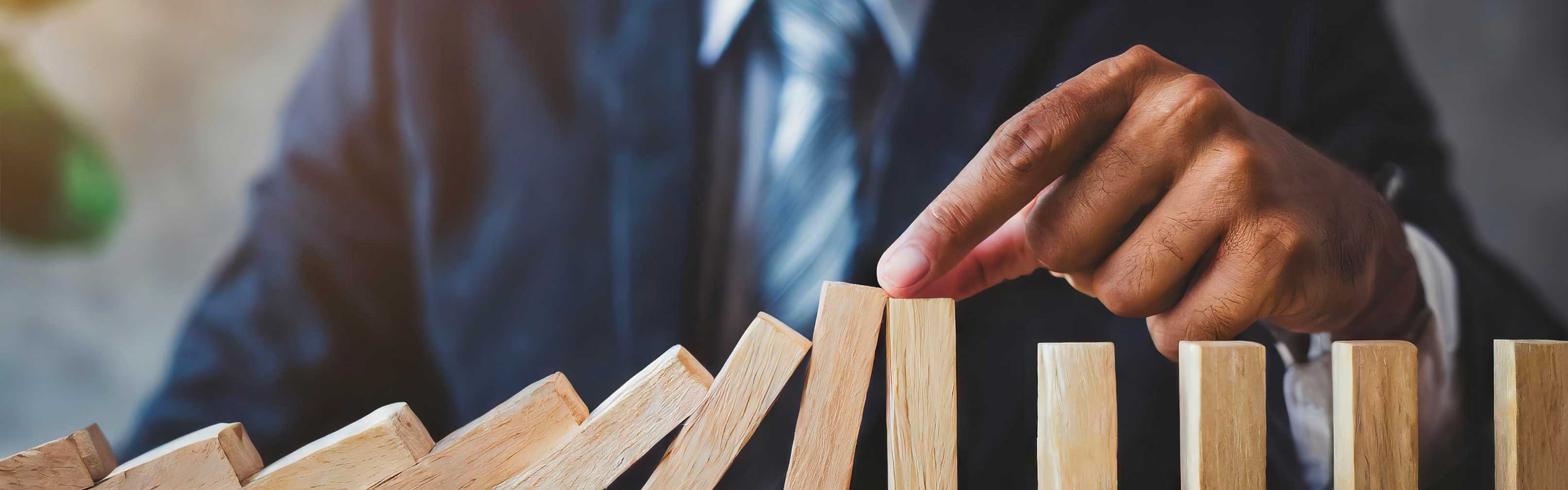 Guide complet des charges déductibles en LMNP