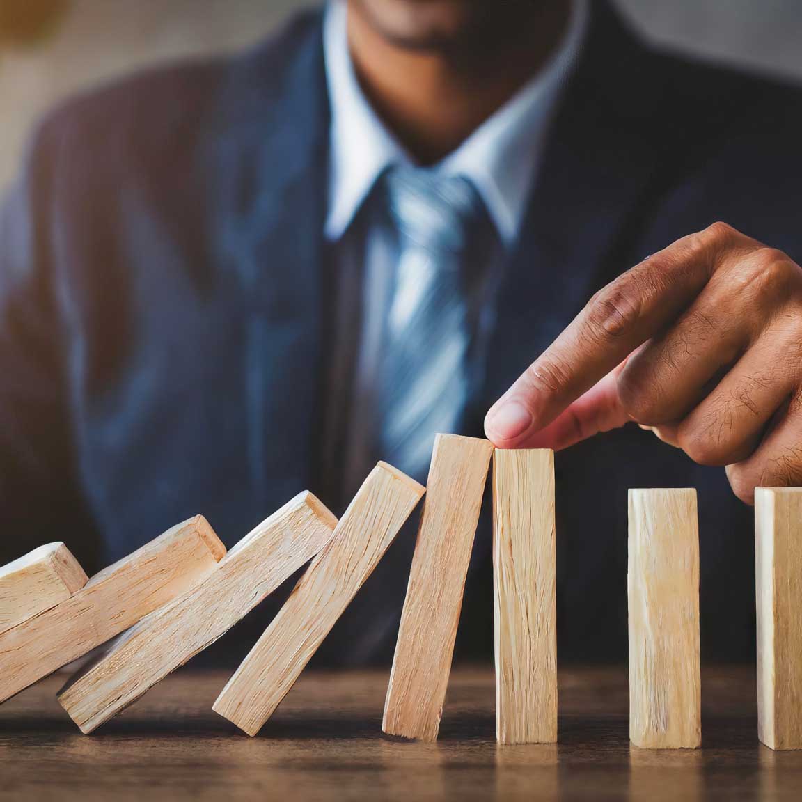 Guide complet des charges déductibles en LMNP