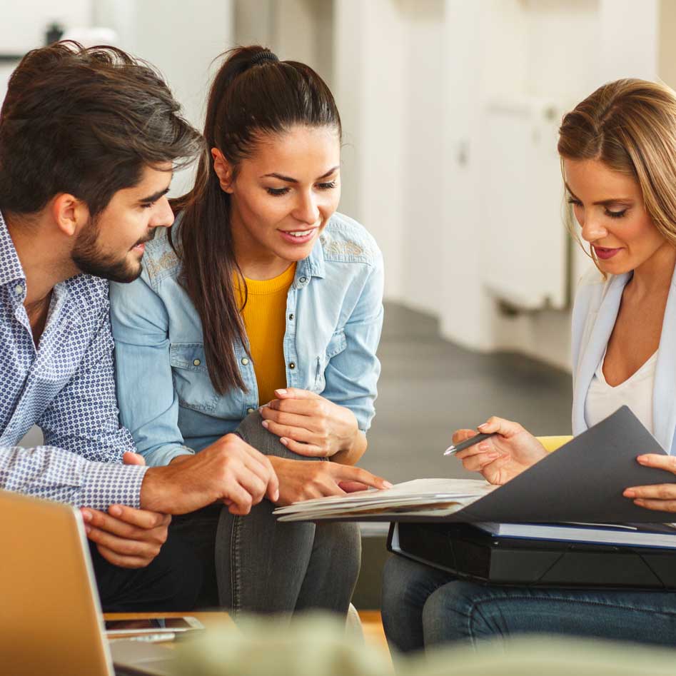 Guide complet sur le déficit foncier en LMNP