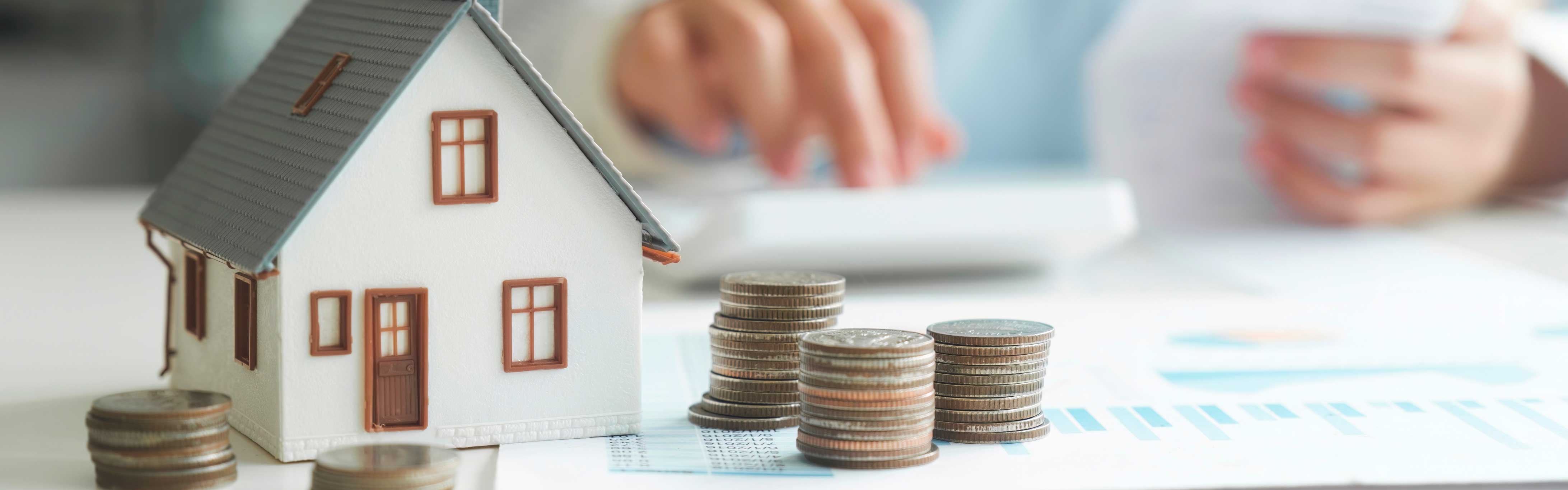 Comprendre la TVA en Location Meublée Non Professionnelle (LMNP)