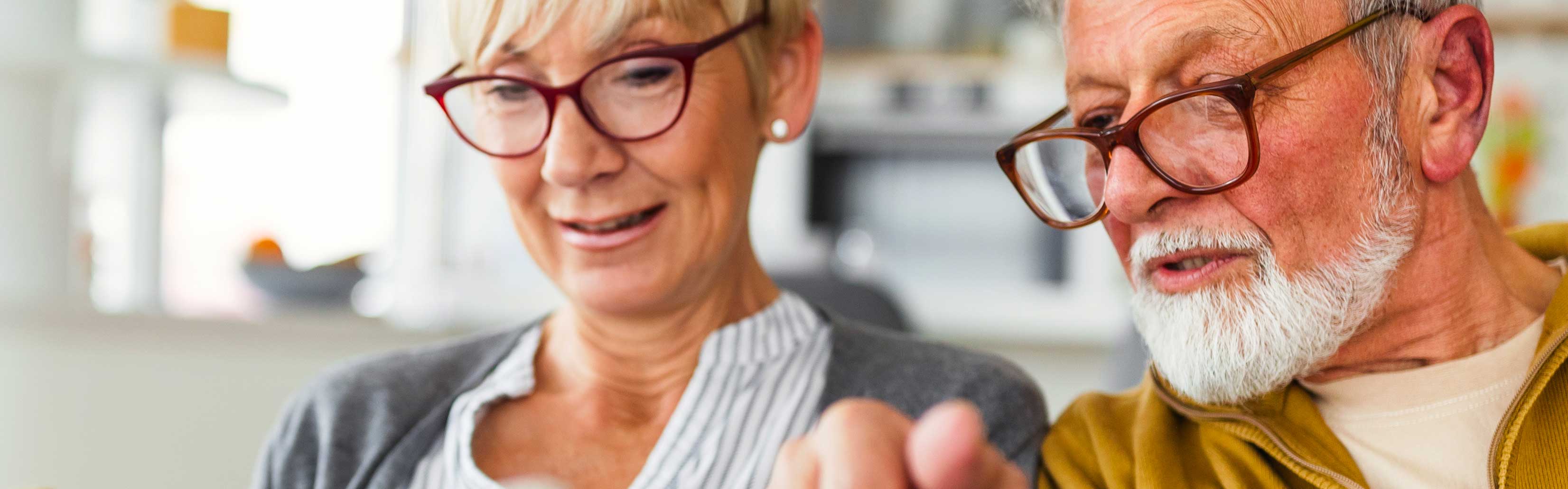 Préparer sa retraite : que faire ? À quel âge ?