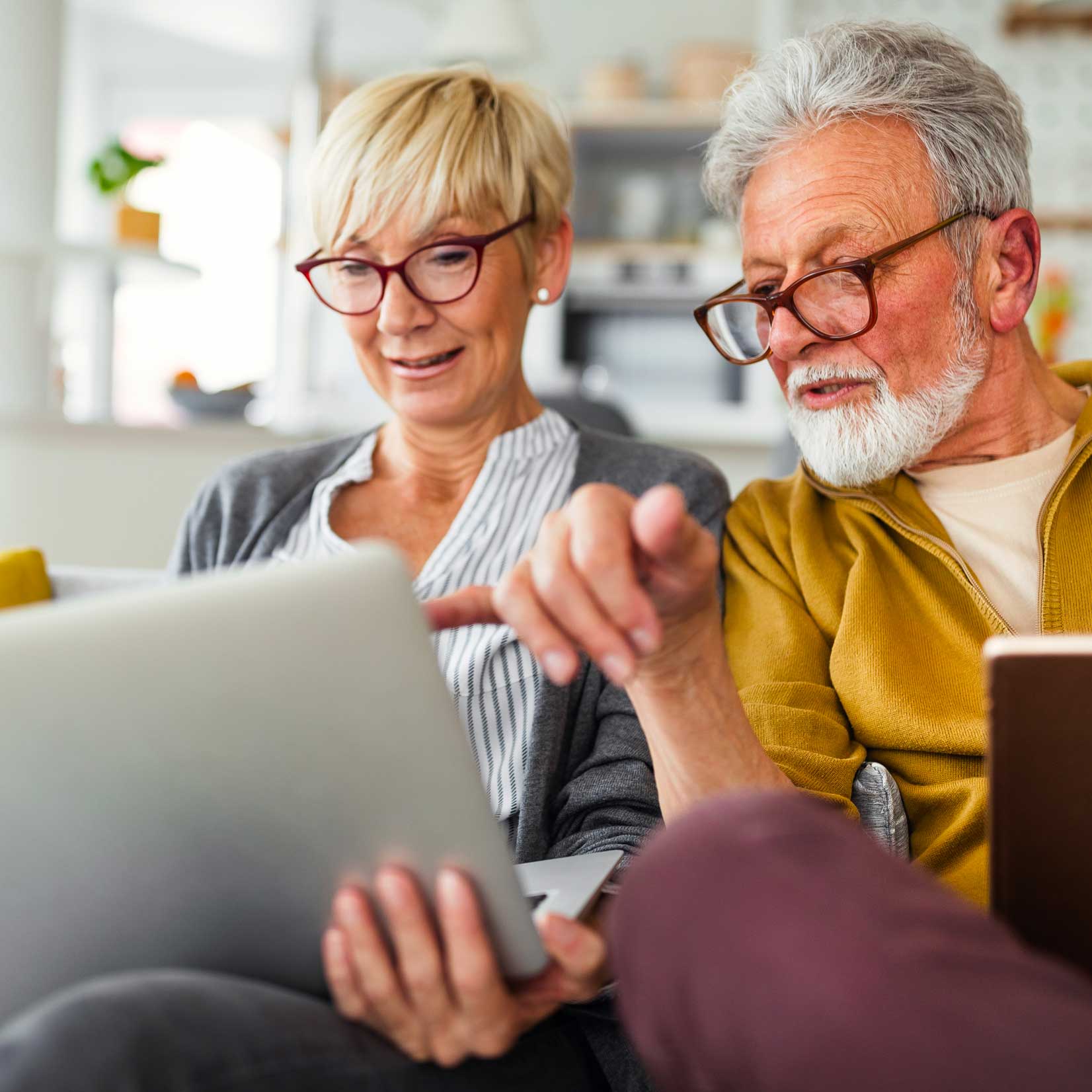 Préparer sa retraite : que faire ? À quel âge ?