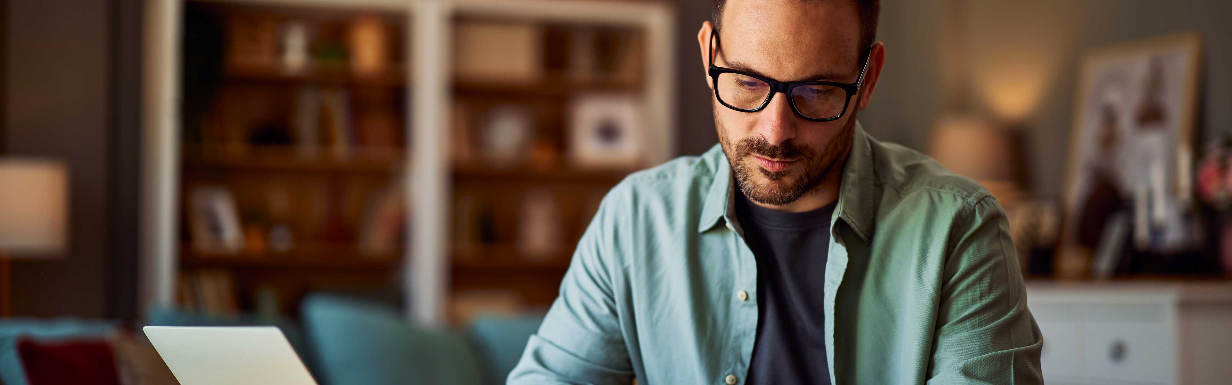 LMNP et SIRET : est-ce vraiment obligatoire ?