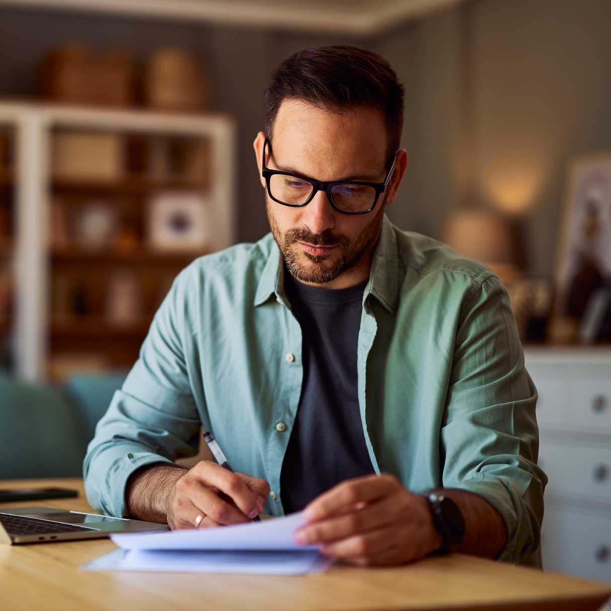 LMNP et SIRET : est-ce vraiment obligatoire ?