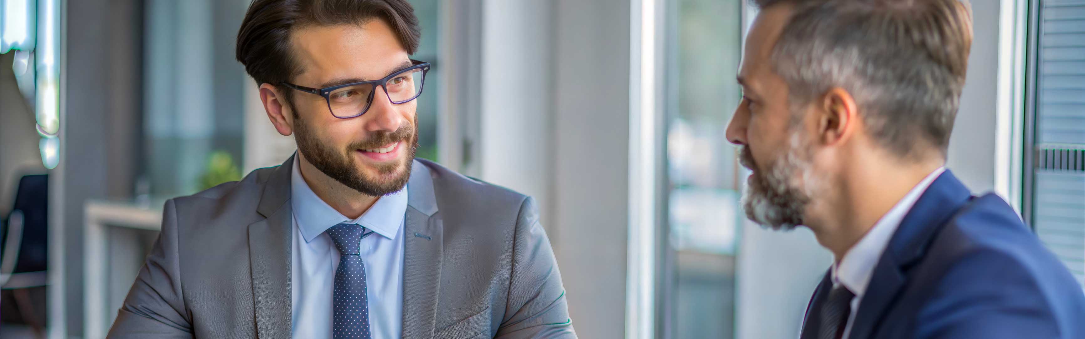 Défiscalisation Loi Denormandie : guide complet pour 2024