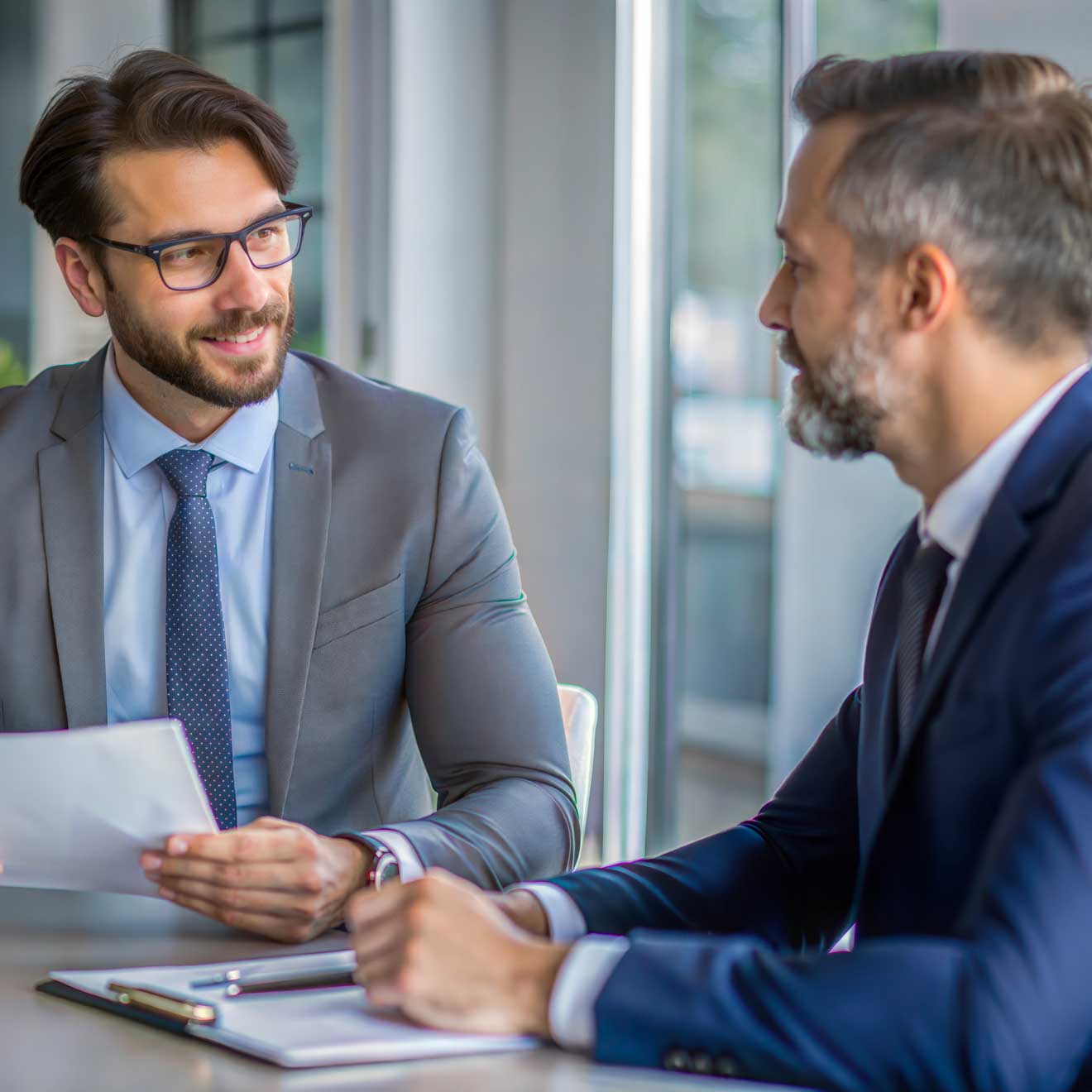 Défiscalisation Loi Denormandie : guide complet pour 2024