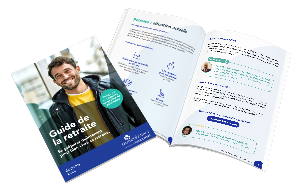 <p><strong><span>Découvrez comment investir efficacement pour une retraite sereine.</span></strong></p>