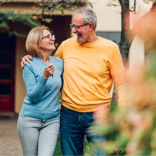Cas client investissement Pinel : dans le portefeuille de Monsieur et Madame Lebrun