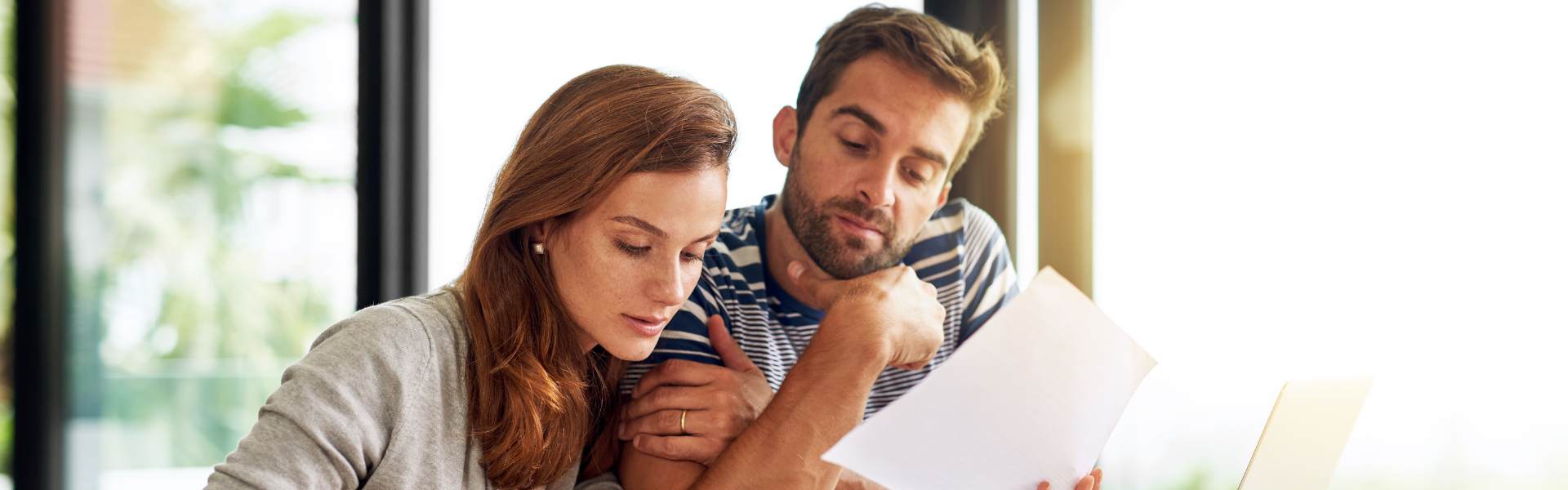 Épargne retraite : comment retrouver un ancien contrat ?