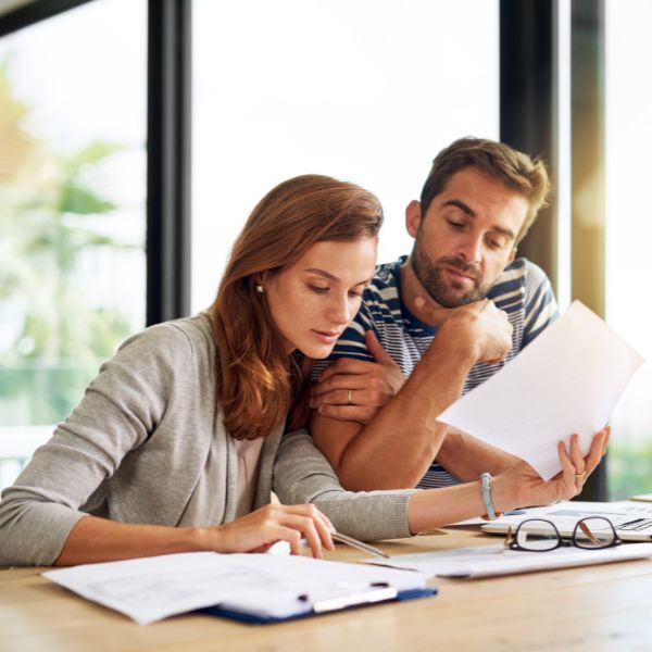 Épargne retraite : comment retrouver un ancien contrat ?