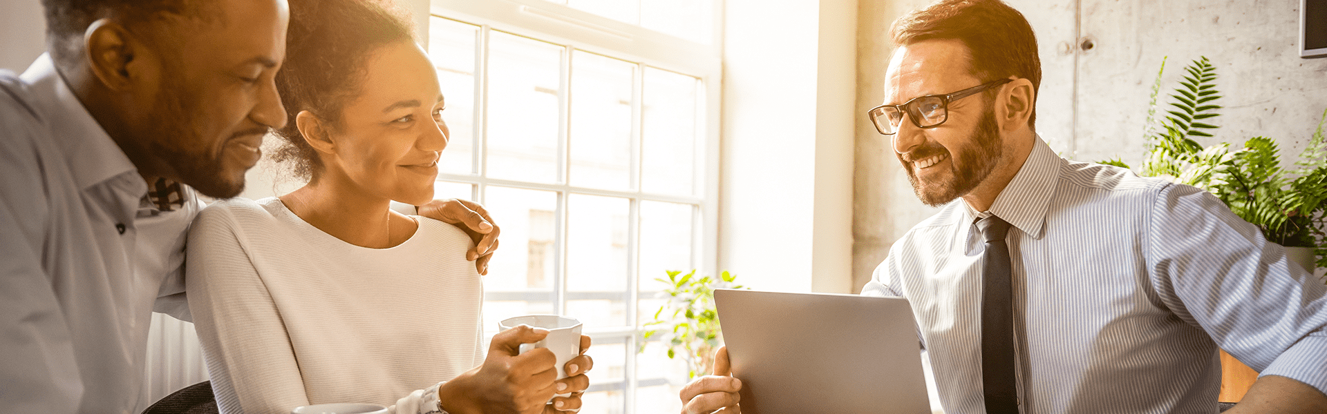 Avoir plusieurs contrats d’assurance-vie : quel intérêt ?