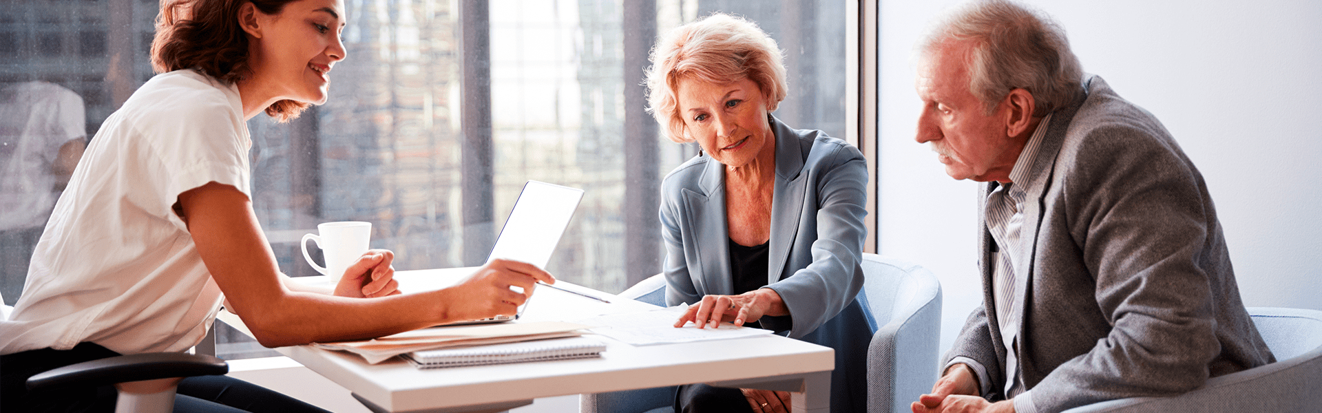 Transmettre un patrimoine numérique à sa mort, est-ce possible ?