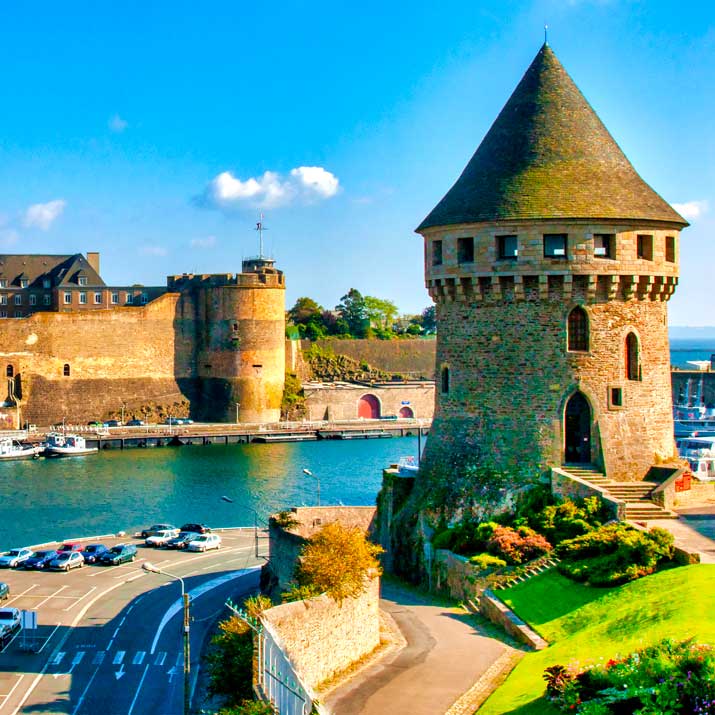 Investissement locatif à Brest : le guide ultime pour maximiser vos opportunités