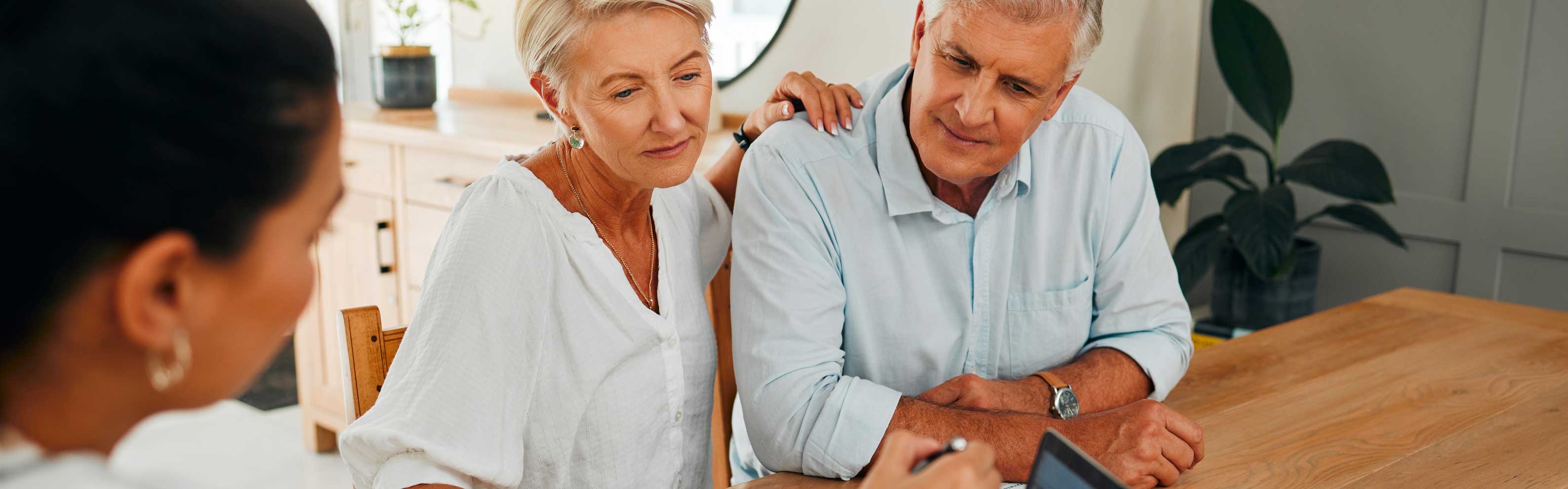 Plan d'Épargne Retraite (PER) : comment profiter de la défiscalisation ?