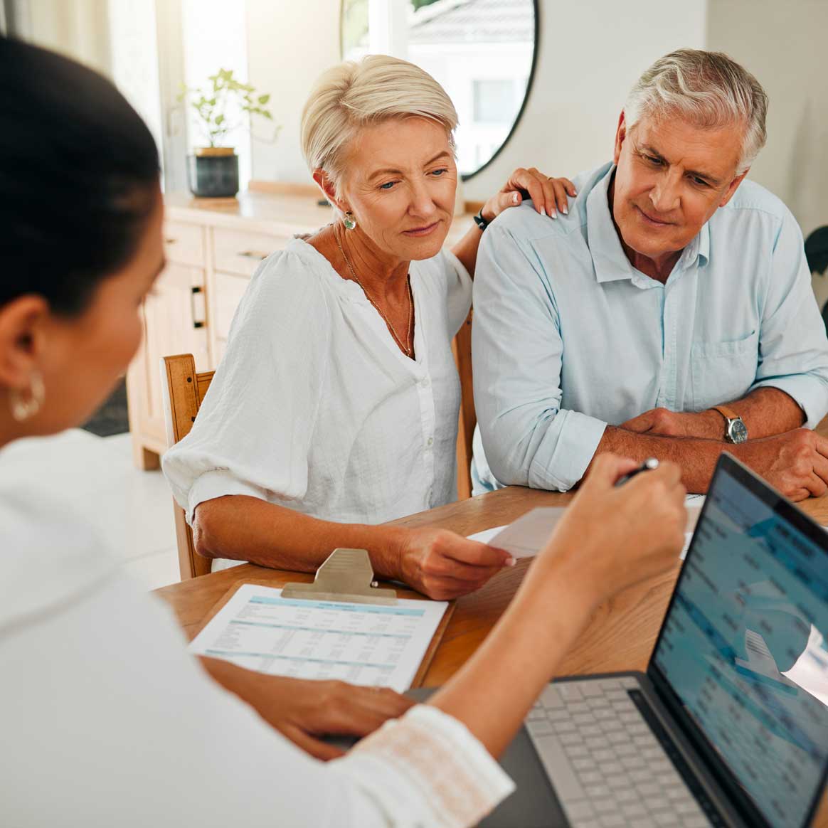 Plan d'Épargne Retraite (PER) : comment profiter de la défiscalisation ?