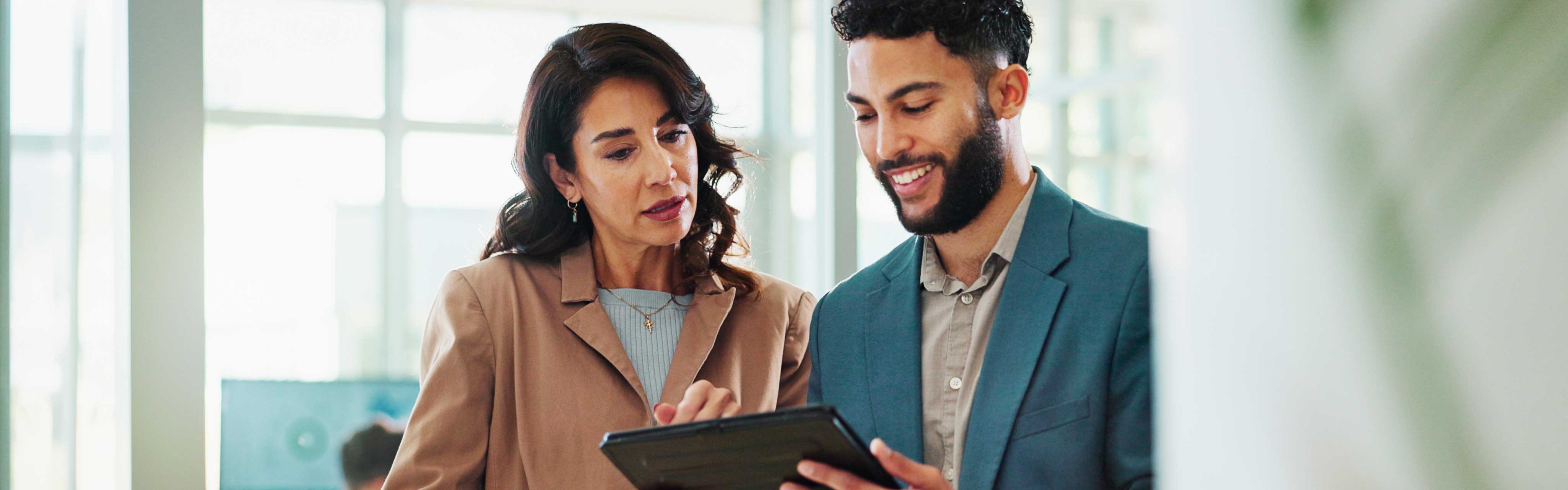 SCI investissement locatif : guide complet pour débutants