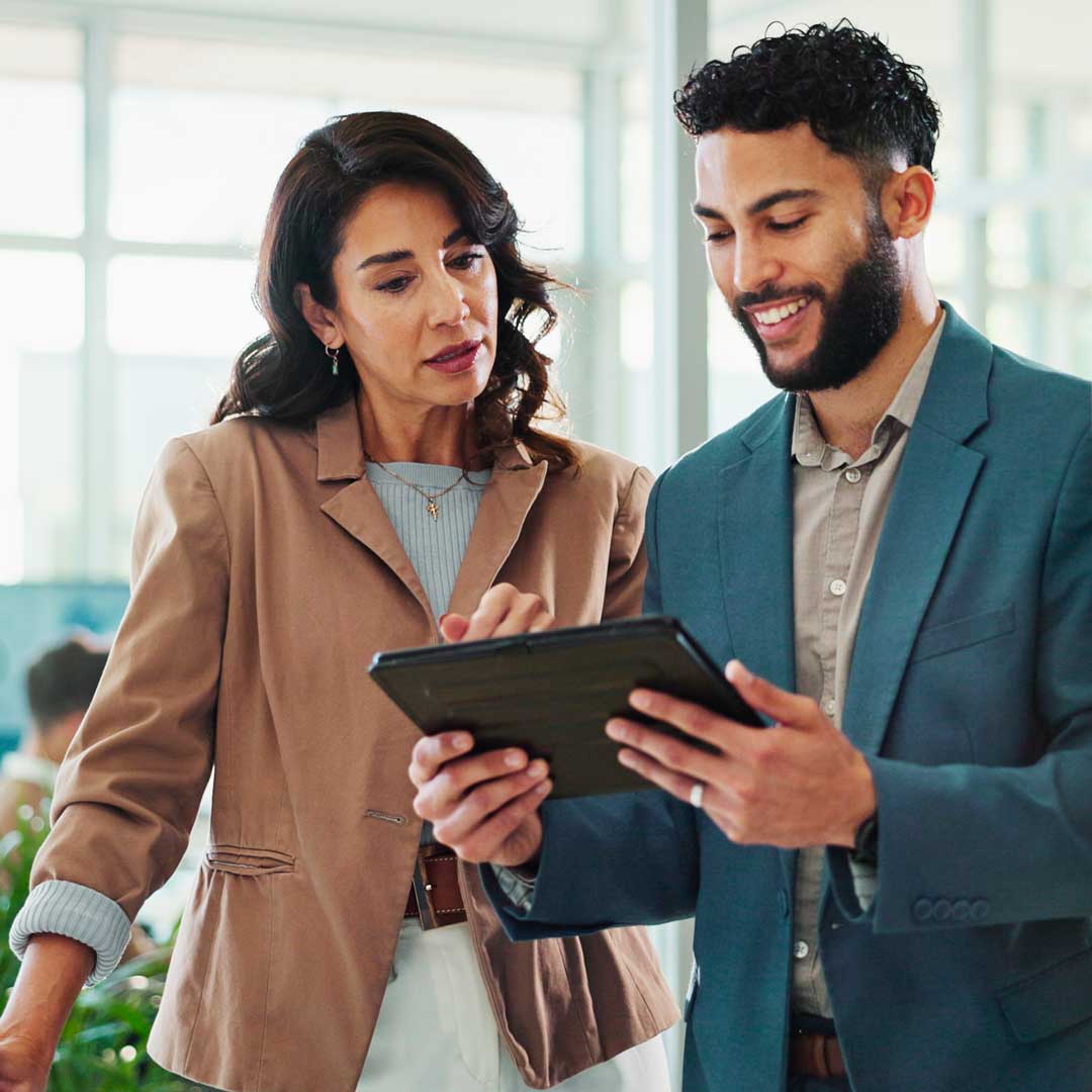 SCI investissement locatif : guide complet pour débutants