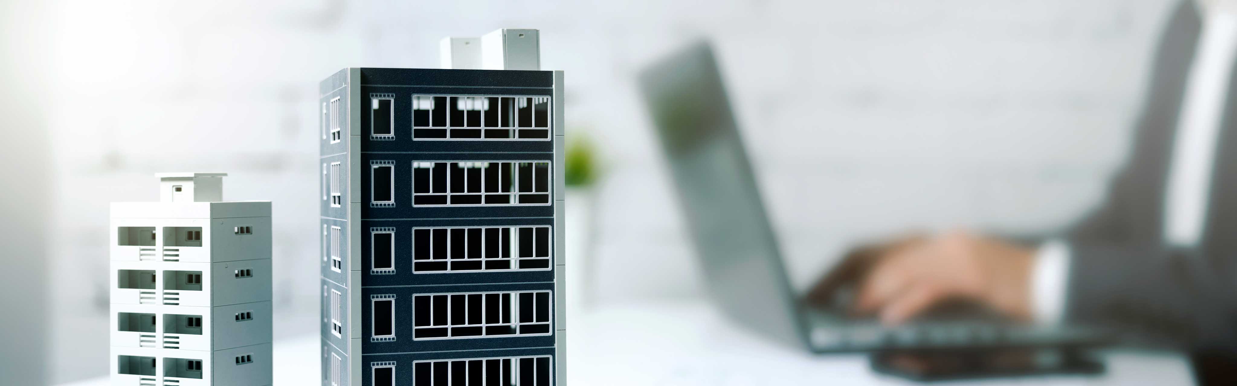 SCPI ou investissement locatif : lequel choisir en 2025 ?