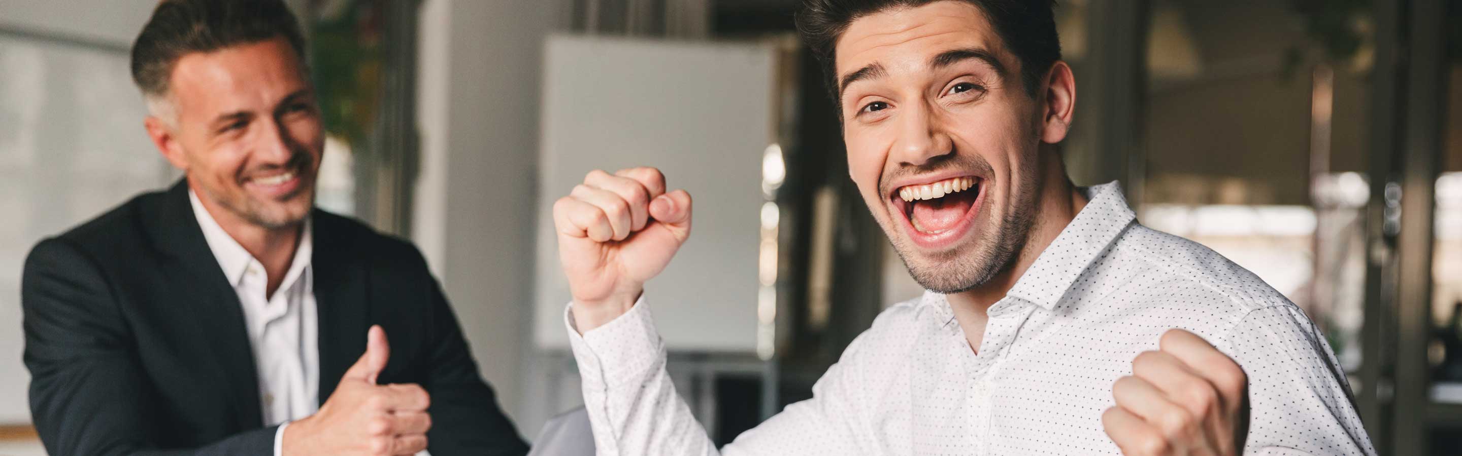 Comment optimiser sa fiscalité dès le début de l'année ?