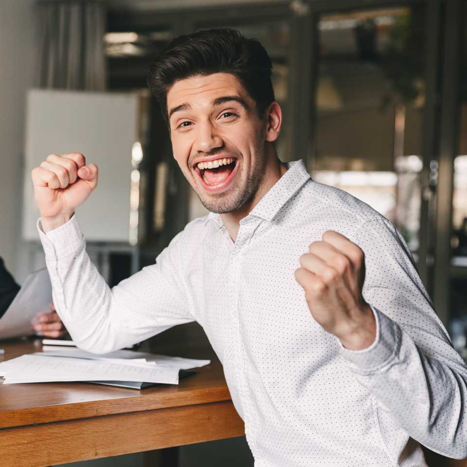 Comment optimiser sa fiscalité dès le début de l'année ?