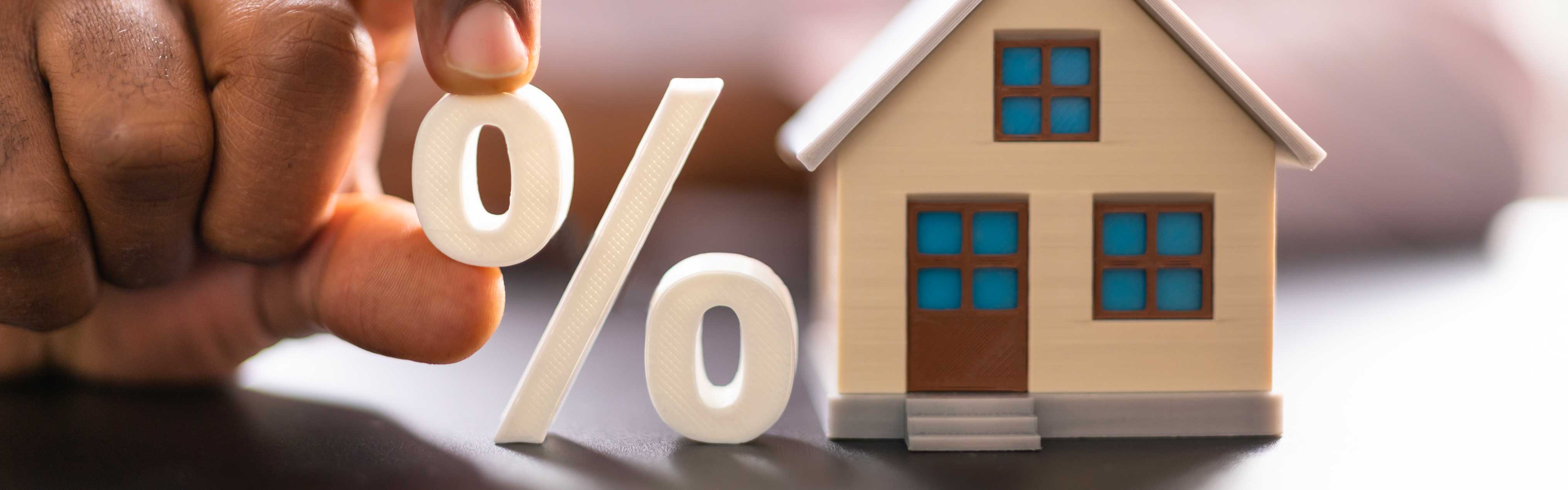 Investissement locatif crédit : guide complet pour financer votre projet