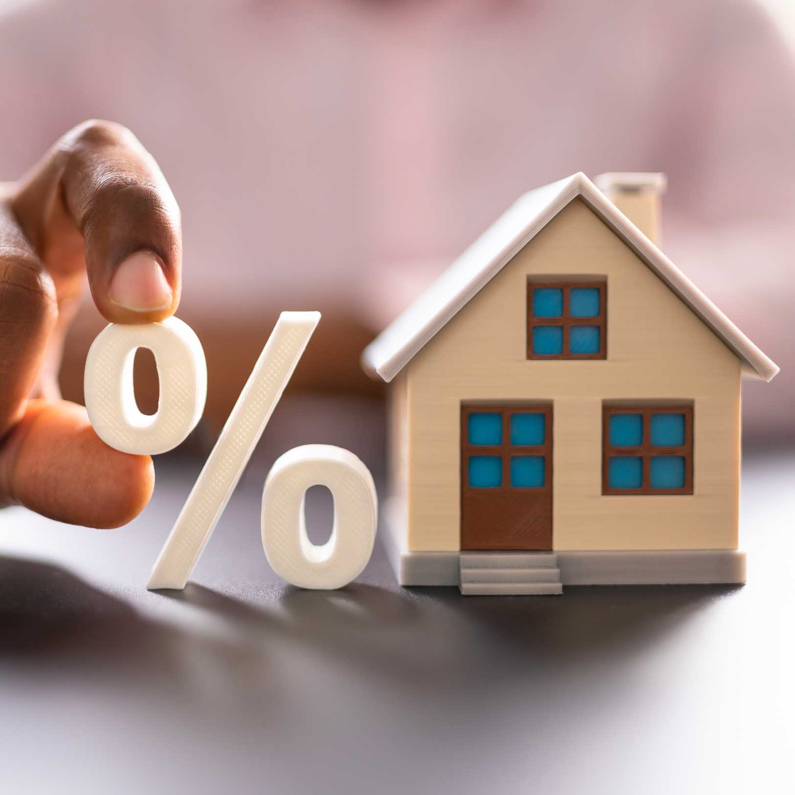 Investissement locatif crédit : guide complet pour financer votre projet