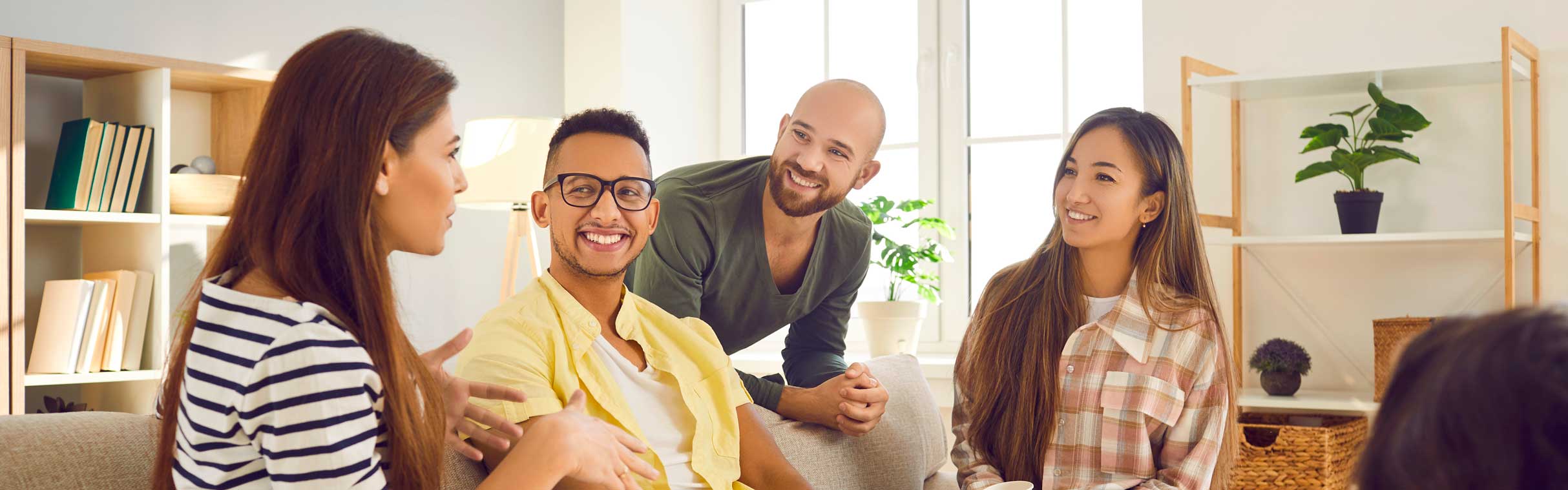 Investissement locatif étudiant : guide complet pour réussir votre investissement