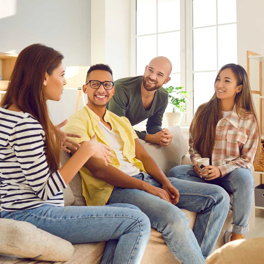 Investissement locatif étudiant : guide complet pour réussir votre investissement