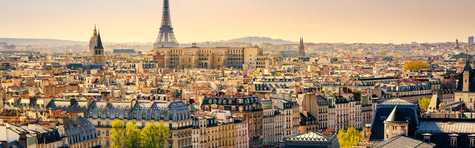 Investissement locatif en France : guide complet pour 2025