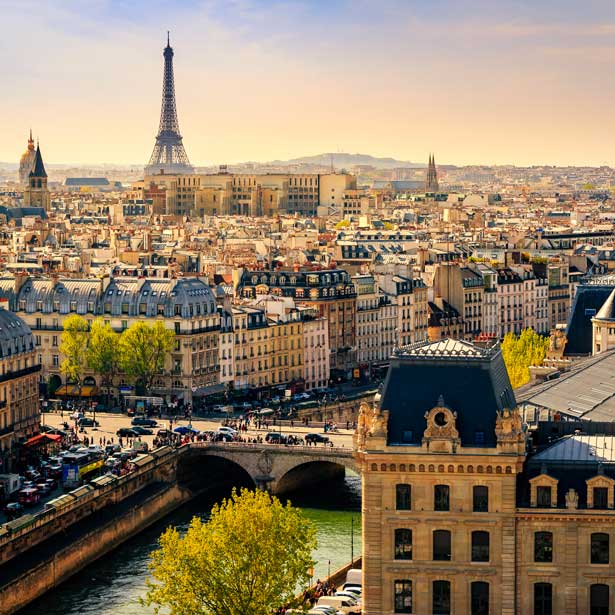 Investissement locatif en France : guide complet pour 2025