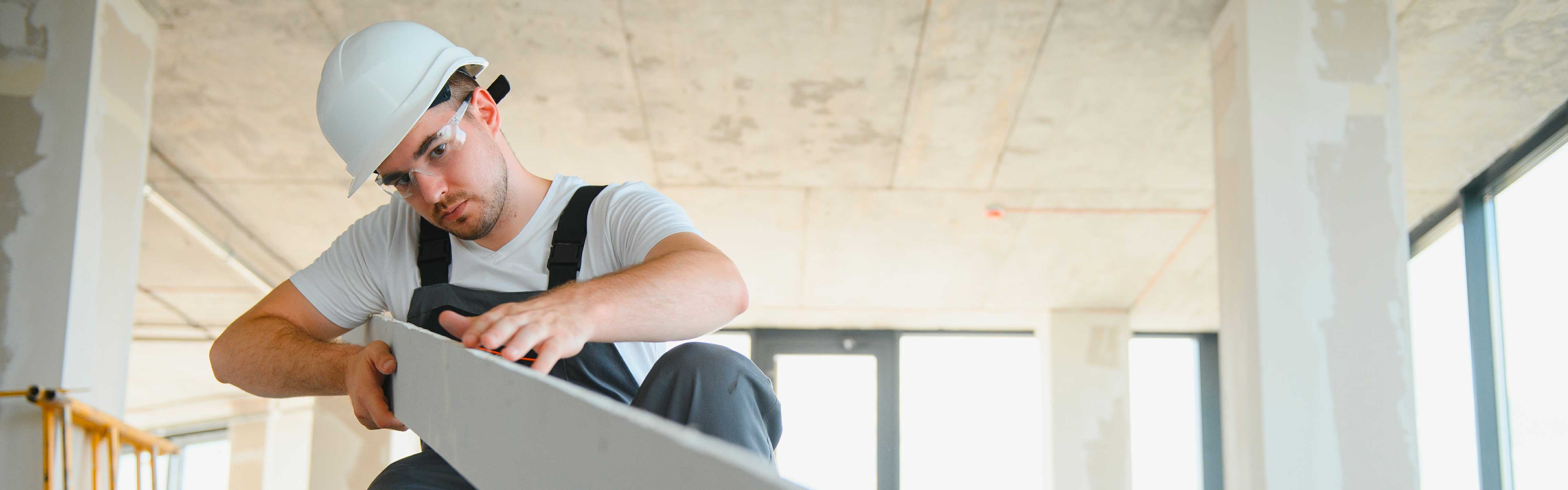 Comprendre la loi Denormandie : guide complet pour investir dans l'immobilier ancien