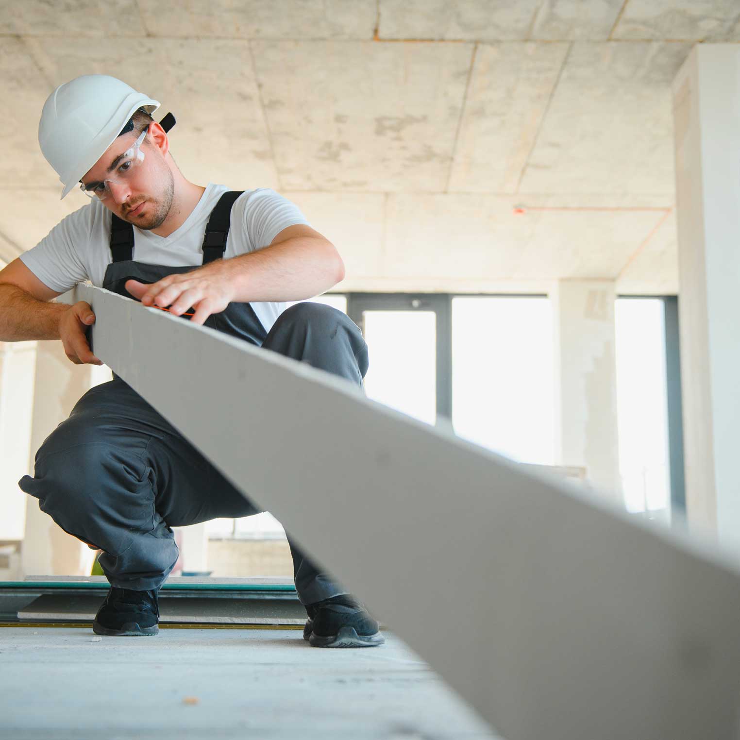 Comprendre la loi Denormandie : guide complet pour investir dans l'immobilier ancien