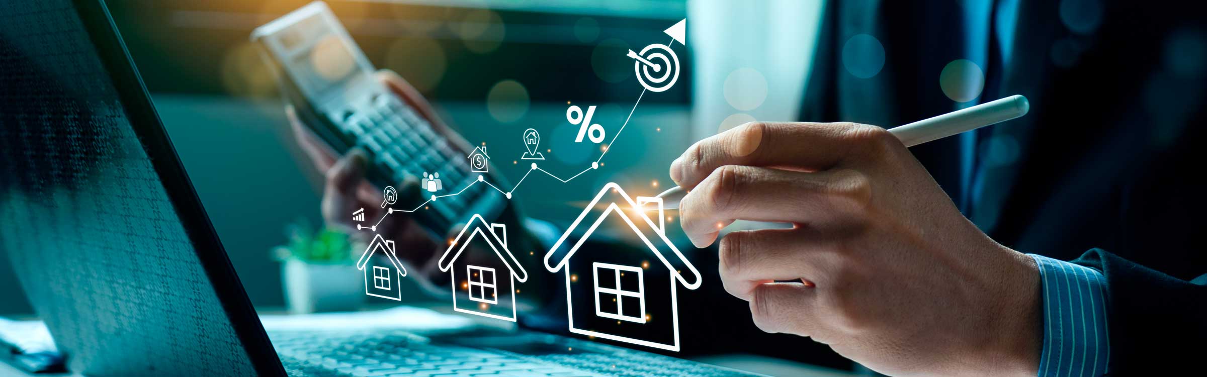 Loi Denormandie 2025 : guide complet pour l'investissement locatif