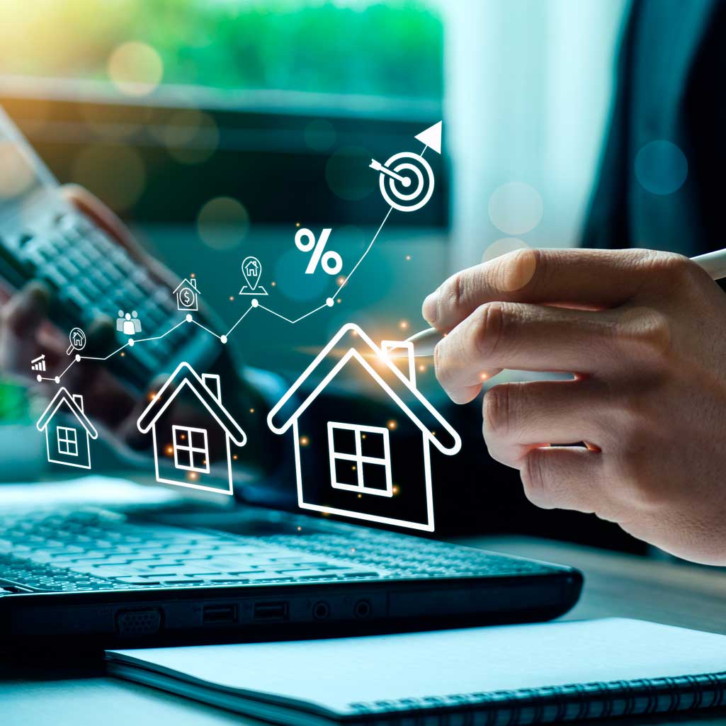 Loi Denormandie 2025 : guide complet pour l'investissement locatif