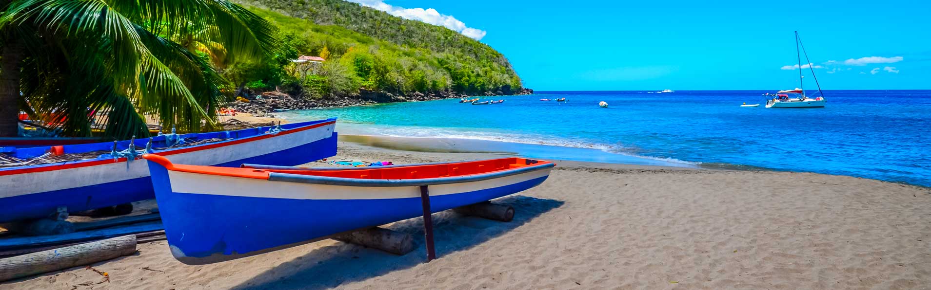 Quels sont les avantages de la LODEOM ?