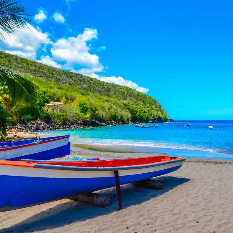 Quels sont les avantages de la LODEOM ?