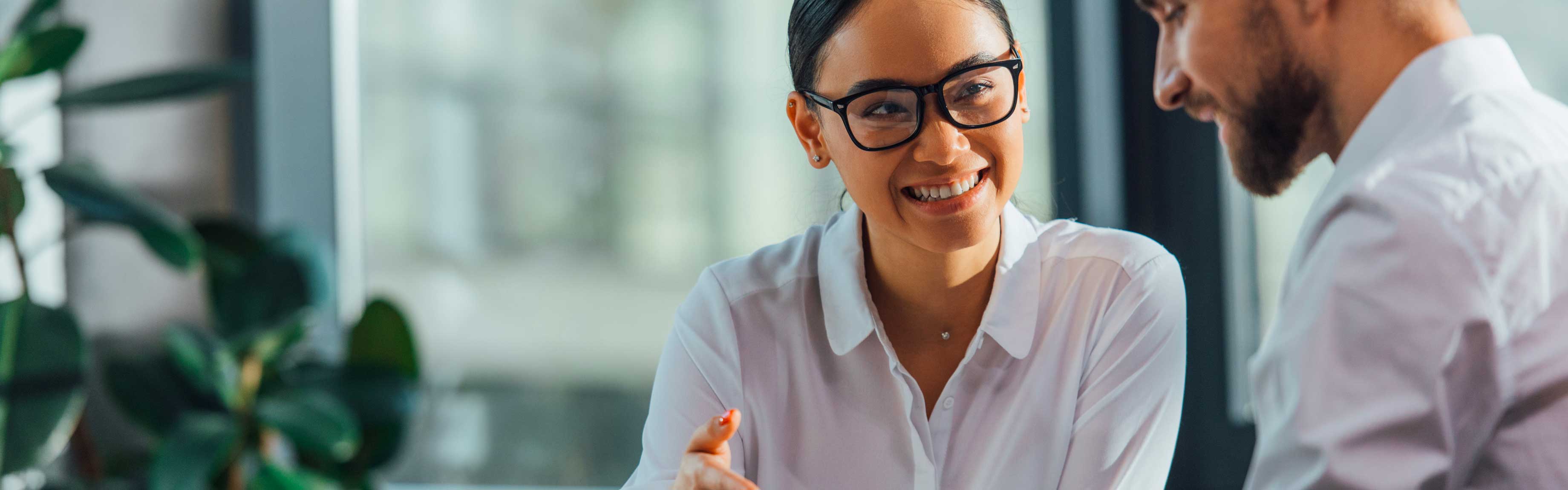 Loi Denormandie : tout ce que vous devez savoir