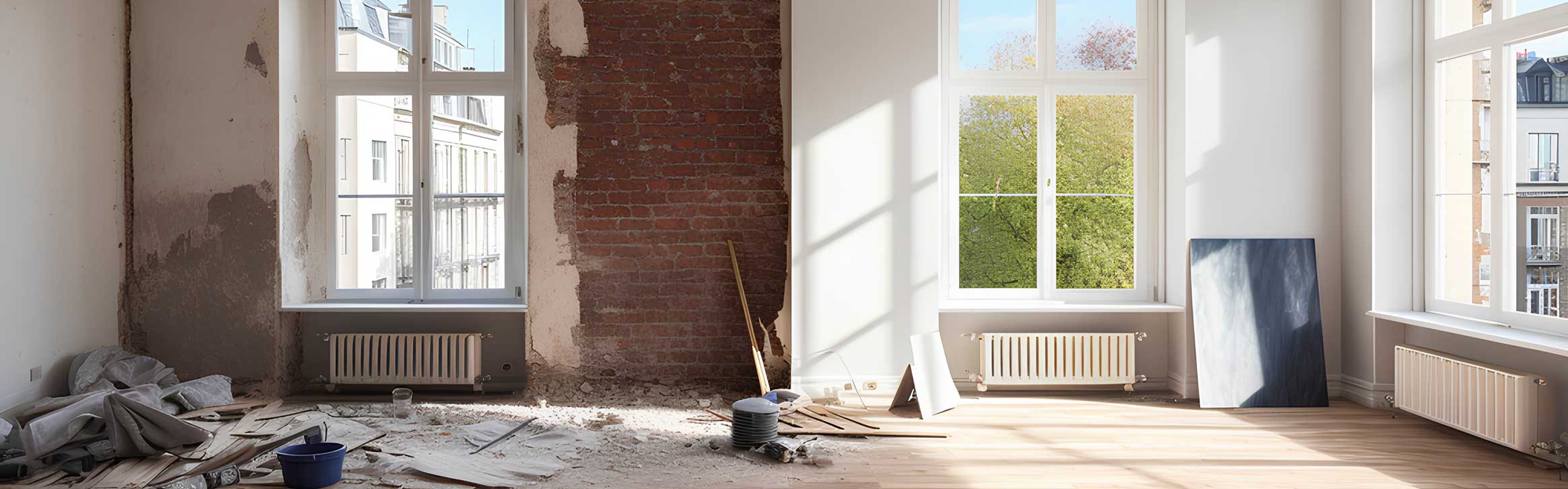 Loi Denormandie exemple : guide complet pour comprendre et bénéficier du dispositif de défiscalisation