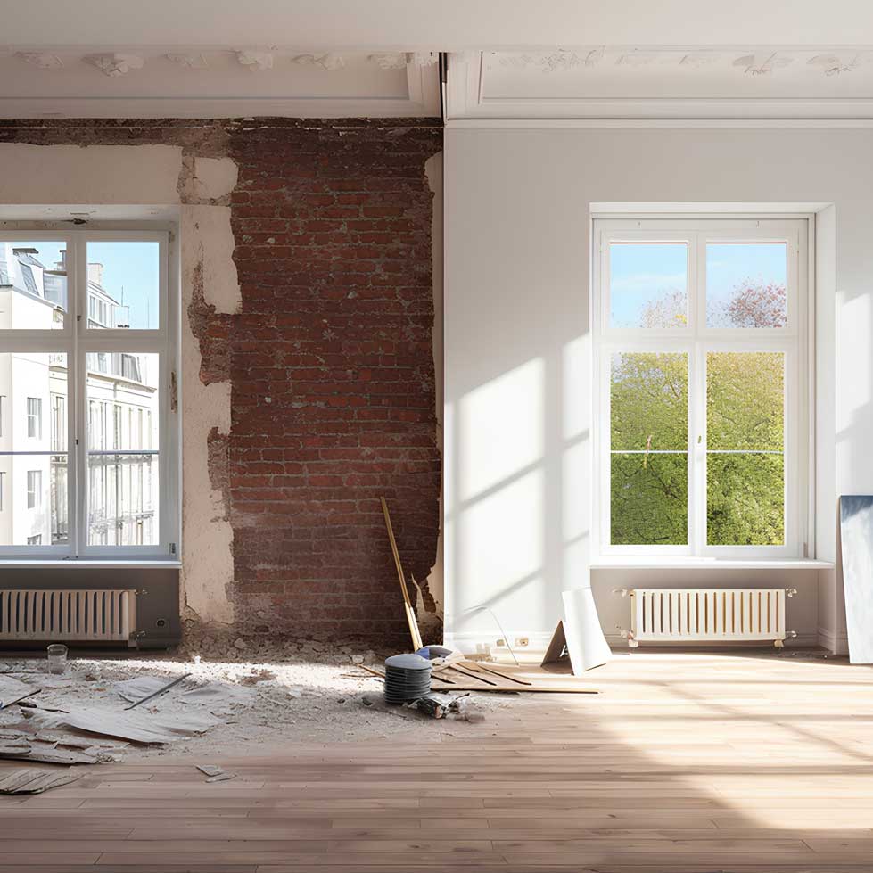 Loi Denormandie exemple : guide complet pour comprendre et bénéficier du dispositif de défiscalisation