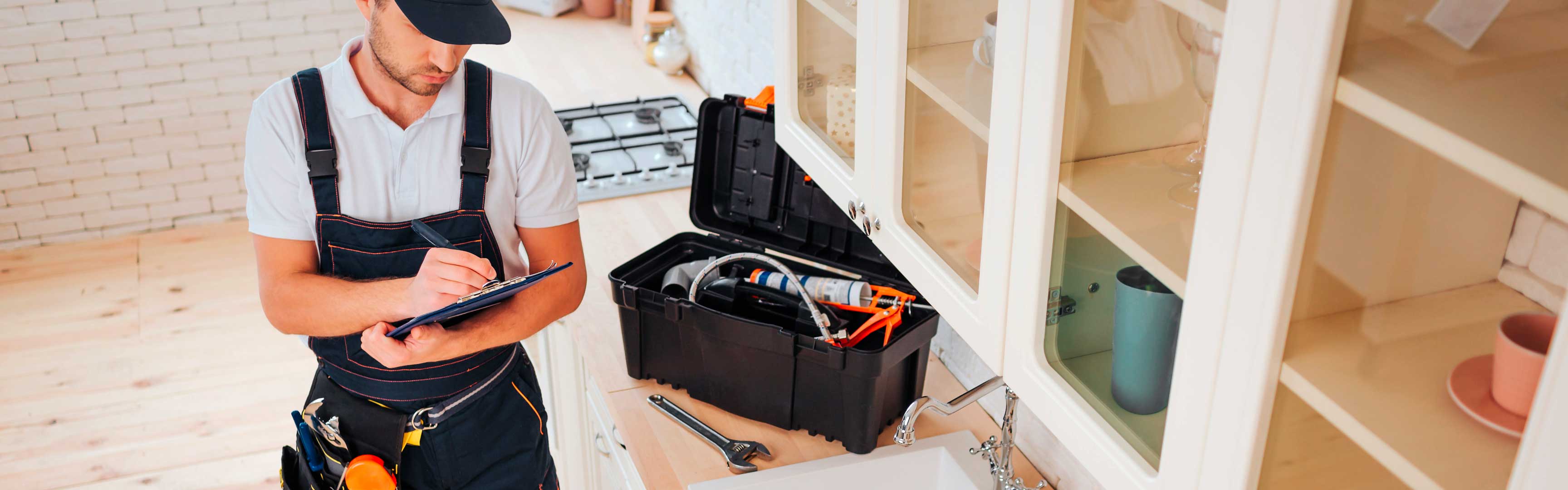 Loi Denormandie immobilier : le guide complet pour investir et défiscaliser en 2025