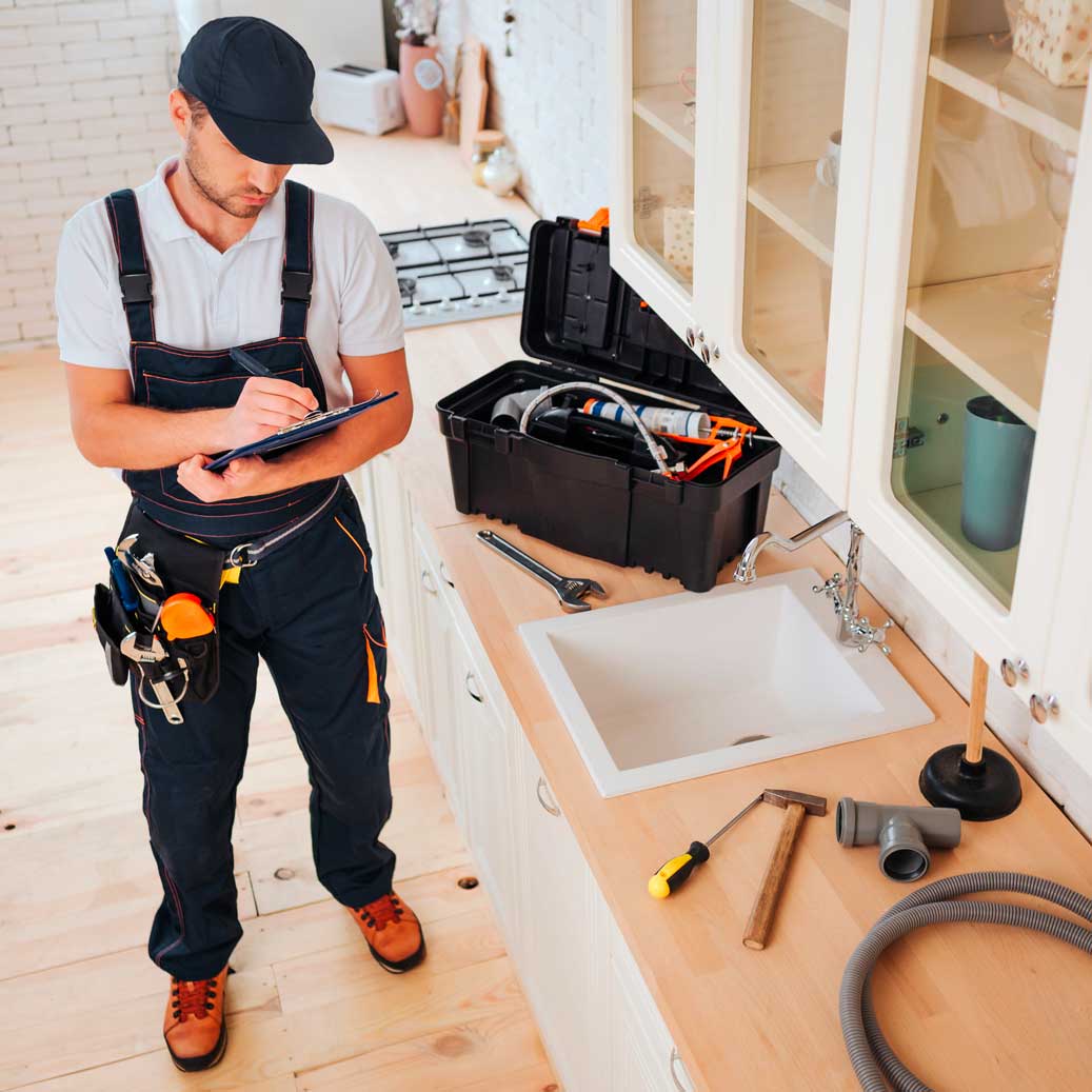 Loi Denormandie immobilier : le guide complet pour investir et défiscaliser en 2025