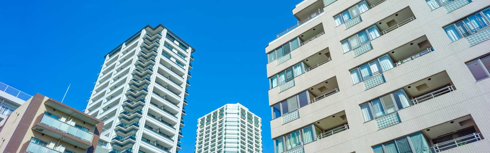 Quelles villes sont éligibles à la loi Denormandie ?