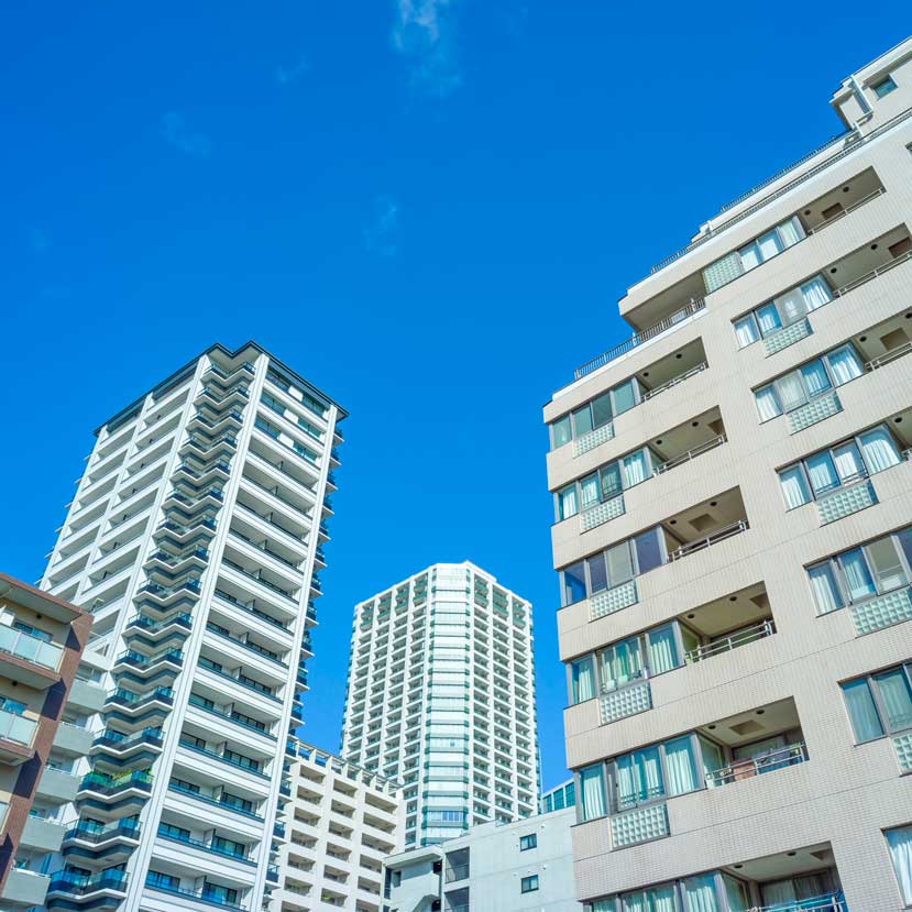 Quelles villes sont éligibles à la loi Denormandie ?