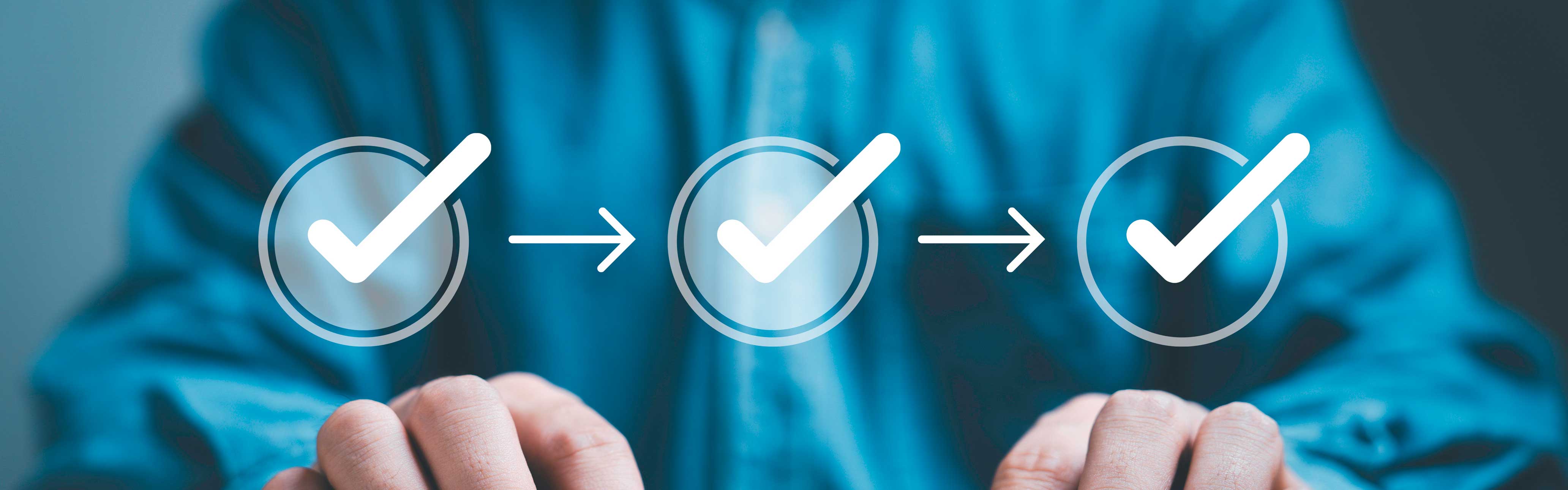 Les avantages de le loi Denormandie pour l'investissement immobilier