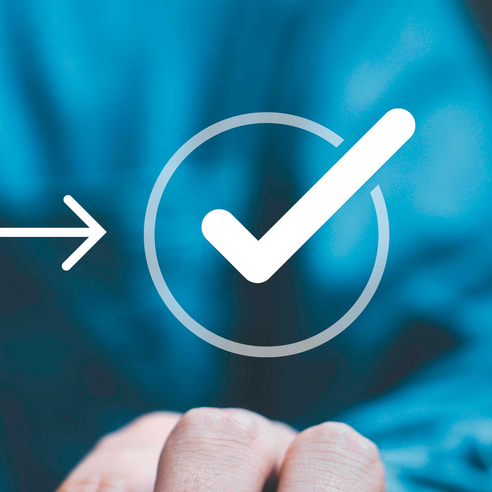 Les avantages de le loi Denormandie pour l'investissement immobilier